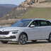 skoda kamiq 2024 primo contatto 07