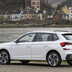 skoda kamiq 2024 primo contatto 08