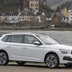 skoda kamiq 2024 primo contatto 09