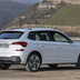 skoda kamiq 2024 primo contatto 10