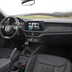 skoda kamiq 2024 primo contatto 11