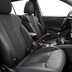 skoda kamiq 2024 primo contatto 12