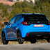 toyota yaris 2024 primo contatto 03