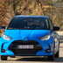 toyota yaris 2024 primo contatto 05