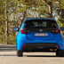 toyota yaris 2024 primo contatto 10