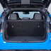 toyota yaris 2024 primo contatto 15