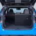 toyota yaris 2024 primo contatto 16