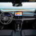toyota yaris 2024 primo contatto 18