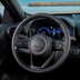 toyota yaris 2024 primo contatto 20
