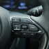 toyota yaris 2024 primo contatto 21