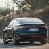 volkswagen id7 primo contatto 2024 02 01