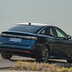 volkswagen id7 primo contatto 2024 02 02