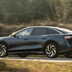 volkswagen id7 primo contatto 2024 02 04