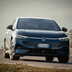 volkswagen id7 primo contatto 2024 02 05