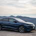 volkswagen id7 primo contatto 2024 02 10