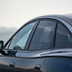 volkswagen id7 primo contatto 2024 02 13