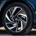 volkswagen id7 primo contatto 2024 02 14
