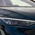 volkswagen id7 primo contatto 2024 02 15