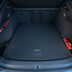volkswagen id7 primo contatto 2024 02 16