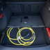 volkswagen id7 primo contatto 2024 02 17