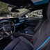 volkswagen id7 primo contatto 2024 02 19