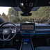 volkswagen id7 primo contatto 2024 02 20