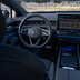 volkswagen id7 primo contatto 2024 02 21