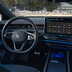 volkswagen id7 primo contatto 2024 02 22