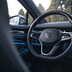 volkswagen id7 primo contatto 2024 02 24