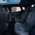 volkswagen id7 primo contatto 2024 02 26