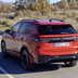 volkswagen tiguan 2024 02 01