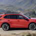 volkswagen tiguan 2024 02 05