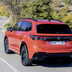 volkswagen tiguan 2024 02 07