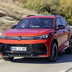 volkswagen tiguan 2024 02 08