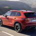 volkswagen tiguan 2024 02 09