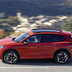 volkswagen tiguan 2024 02 10