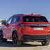 volkswagen tiguan 2024 02 13