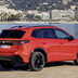 volkswagen tiguan 2024 02 15