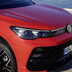 volkswagen tiguan 2024 02 16