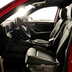 volkswagen tiguan 2024 02 20