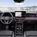 volkswagen tiguan 2024 02 22