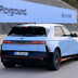 hyundai ioniq 5n 2024 03 08
