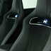 hyundai ioniq 5n 2024 03 22