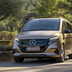 mercedes eqv 2024 primo contatto 02
