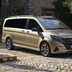mercedes eqv 2024 primo contatto 06