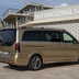 mercedes eqv 2024 primo contatto 11