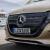 mercedes eqv 2024 primo contatto 12