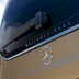 mercedes eqv 2024 primo contatto 14
