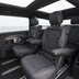 mercedes eqv 2024 primo contatto 17