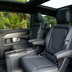 mercedes eqv 2024 primo contatto 19